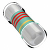 Chip Resistor - Surface Mount - 738-MLF12JTD2K20TR-ND - DigiKey