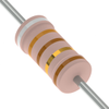 Through Hole Resistors - FMP200FRF52-93K1-ND - DigiKey