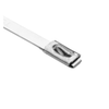 Cable Ties and Zip Ties - MBT33S-ND - DigiKey