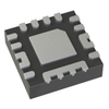 Voltage Regulators - DC DC Switching Regulators - 505-LTC3313EV#PBF-ND - DigiKey
