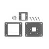 Accessories - 1528-5721-ND - DigiKey