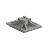 Cable Ties - Holders and Mountings - RPC1351-ND - DigiKey