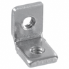 Mounting Brackets - 36-621-ND - DigiKey