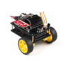 Robotics Kits - 1568-16390-ND - DigiKey