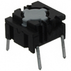 Switches - Tactile Switches - 5GTH920 - Shenzhen Shengyu Electronics Technology Limited