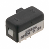 Slide Switches - 679-1893-ND - DigiKey