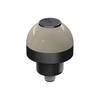 Stackable Tower Lighting, Beacons, and Components - 2170-K50LGRA1YNQ-ND - DigiKey
