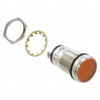 Panel Indicators, Pilot Lights - 350-2561-ND - DigiKey