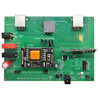 Evaluation and Demonstration Boards and Kits - 5061-EVALAG7X61-ND - DigiKey