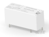 Electromechanical Relays & Contactors - 1-1956171-7 - TE Connectivity