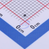 Diodes >> Schottky Barrier Diodes (SBD) - NSR05T40P2T5G - LCSC Electronics Technology (HK) Limited