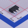 Power Supply Chip >> Linear Voltage Regulators (LDO) - MIC39100-3.3WS-TR - LCSC Electronics Technology (HK) Limited
