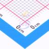 Optocoupler/LED/Digital Tube/Photoelectric Device >> Light Emitting Diodes (LED) - KP-2012QBC-D - LCSC Electronics Technology (HK) Limited