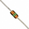 DIACs, SIDACs -- MA2B00100FTB-ND - Image