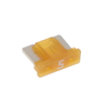 Fuses - LMIN005.V-ND - DigiKey