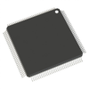 Integrated Circuits (ICs) - Interface - Controllers -- LAN9373T-I/ZMX - Image