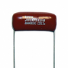 Film Capacitors - DPPM10D22K-F-ND - DigiKey