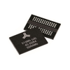 Integrated Circuits (ICs) - Memory - Memory -- AS4C512M8D3LC-12BANTR - Image