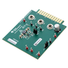 DC/DC & AC/DC (Off-Line) SMPS Evaluation Boards - 296-49388-ND - DigiKey