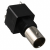 Coaxial Connector (RF) Assemblies - ARF2109-ND - DigiKey