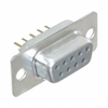 D-Sub Connector Assemblies - AE10928-ND - DigiKey