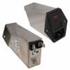 Power Entry Modules (PEM) - PE000DL6C-ND - DigiKey