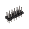 Headers, Male Pins - TMM-106-03-T-D-ND - DigiKey