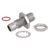 Coaxial Connector (RF) Adapters - 5328-FMAD1112-ND - DigiKey