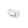 Headers, Male Pins - 17-1-2232826-6-ND - DigiKey