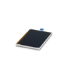 LCD, OLED, Graphic - 277-2203549-ND - DigiKey