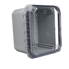 Boxes - 377-DPH-28711-C-ND - DigiKey