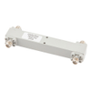 RF Directional Coupler - 5328-FMCP1140-ND - DigiKey