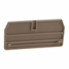 Accessories - 281-3643-ND - DigiKey