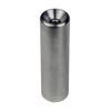 Anti-Static, ESD, Clean Room Accessories - 16-1582-ND - DigiKey