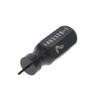 Insertion, Extraction - A141730-ND - DigiKey