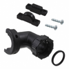 Backshells and Cable Clamps - A112377-ND - DigiKey