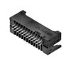 Headers, Male Pins - 5-533023-8-ND - DigiKey