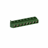 Wire to Board - A128746-ND - DigiKey