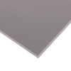 Pads, Sheets, Bridges - 926-A18145-20-ND - DigiKey