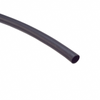 Heat Shrink Tubing - W183-500-ND - DigiKey