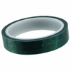 Tape -- 1067-8992-0.75-18-ND - Image