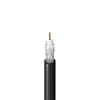 Coaxial Cables (RF) - BEL7231-1000-ND - DigiKey