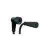Circular Cable Assemblies - 900-1200805068-ND - DigiKey