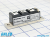 EUPC Standard SCR -- TT104N14KOF - Image