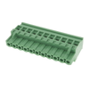 Headers, Plugs and Sockets - WM25913-ND - DigiKey