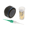 Circular Connector Assemblies - 1178-MS27467T25B35S-ND - DigiKey