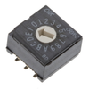 DIP Switches - 108-CRD16CM0SBRTR-ND - DigiKey
