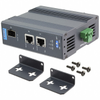 Media Converters - EKI-2742FPI-AE-ND - DigiKey