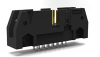 Headers & Wire Housings - 5102153-5 - Powell Electronics, Inc.