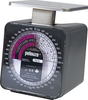 Postal/Package Scale - 8430308 - Princess Auto Limited